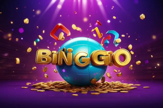 澳洲幸运8 数据分析图表示例