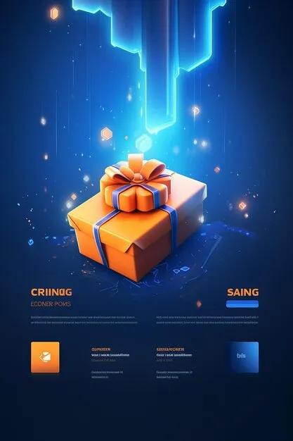 澳洲幸运8 手机APP界面