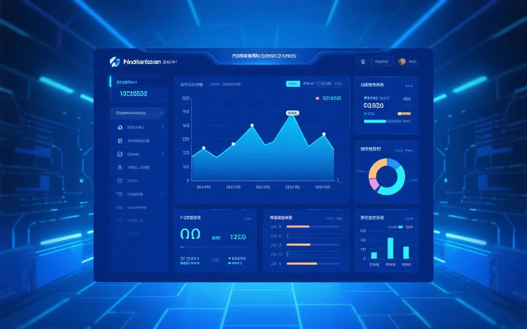 PC28预测分析软件：结构化信息解析与系统合规运行全景揭秘